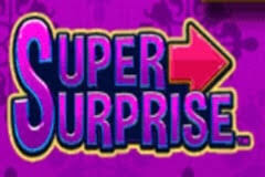 Super Surprise