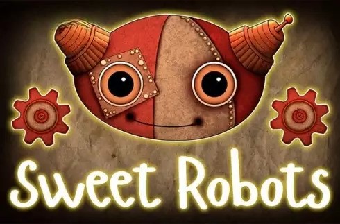 Sweet Robots