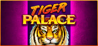 Tiger Palace