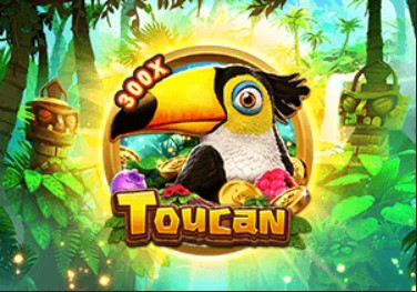 Toucan