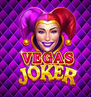 Vegas Joker