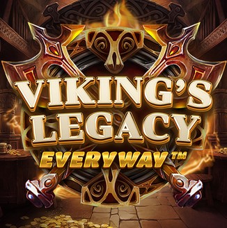 Viking's Legacy EveryWay