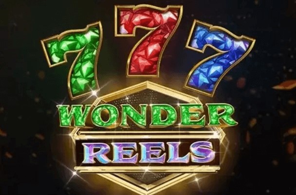 Wonder Reels