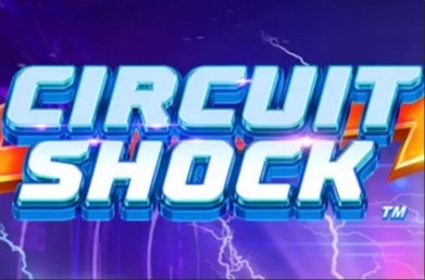 Circuit Shock