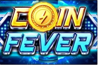 Coin Fever