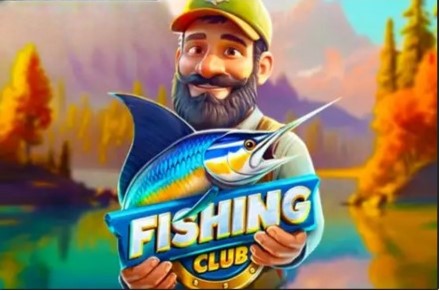 Fishing Club