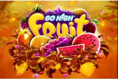 Go High Fruit