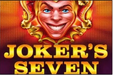 Joker’s Seven