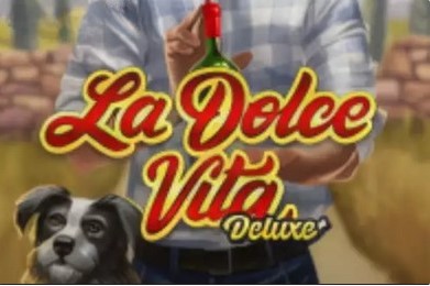 La Dolce Vita Deluxe