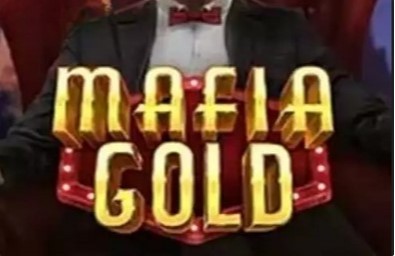 Mafia Gold