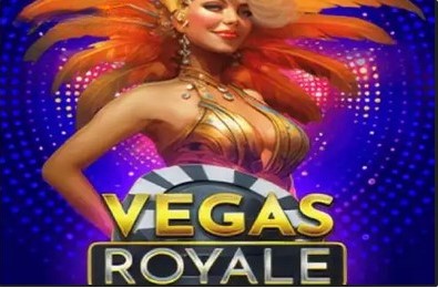 Vegas Royale