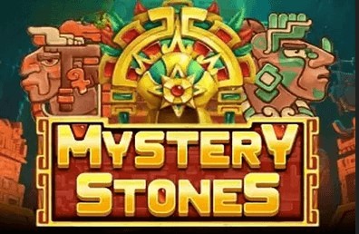 Mystery Stones