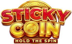 Sticky Coin