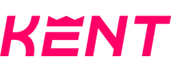 Kent Casino Logo