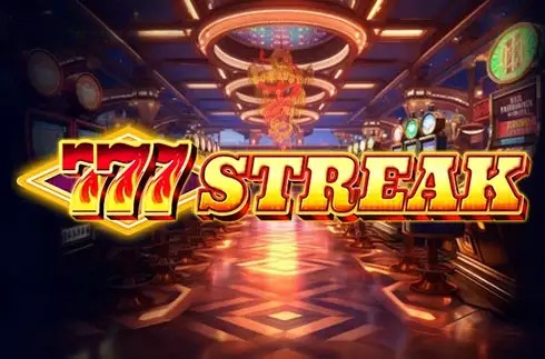 777 Streak