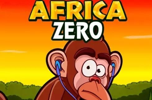 Africa Zero