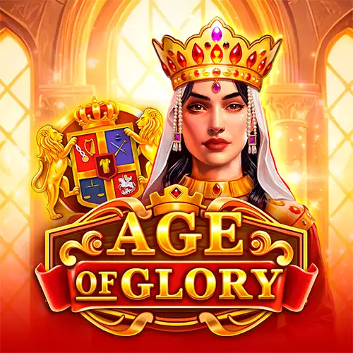 Age of Glory