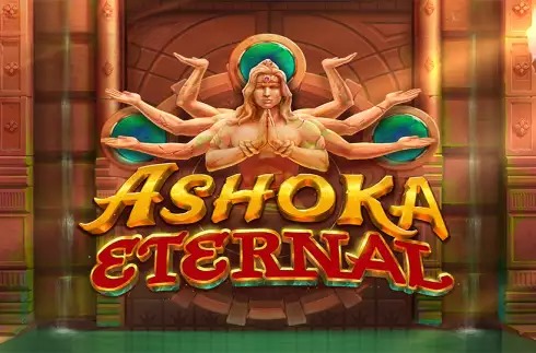 Ashoka Eternal