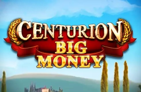 Centurion Big Money