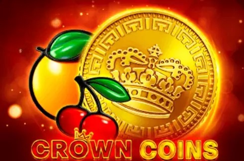 Crown Coins