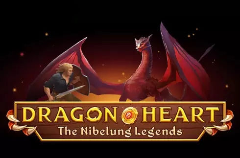 Dragonheart – The Nibelung Legends