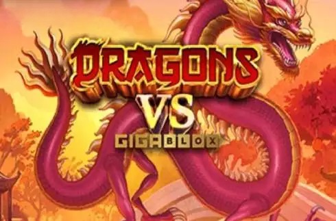 Dragons vs GigaBlox