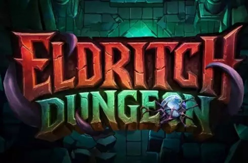 Eldritch Dungeon