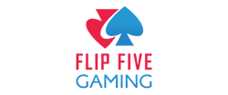 Flip Five Gaming