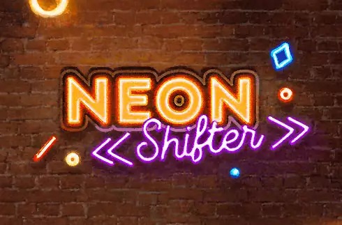 Neon Shifter