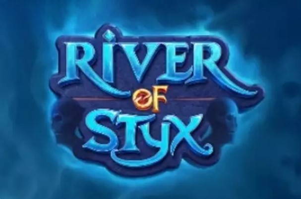 River of Styx