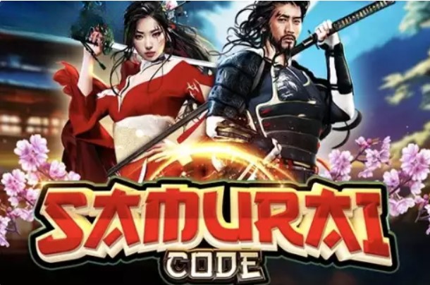 Samurai Code