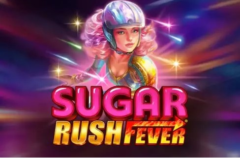 Sugar Rush Fever