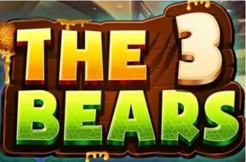 The 3 Bears