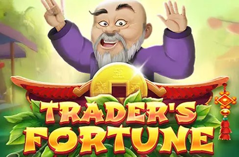 Traders Fortune