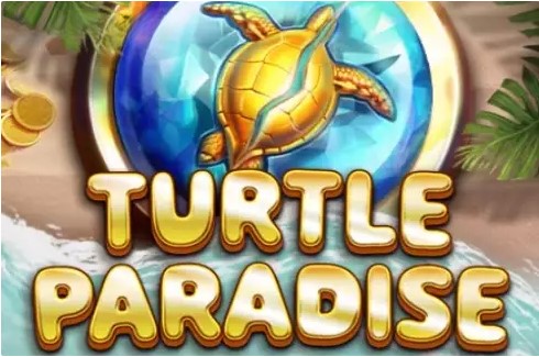 Turtle Paradise