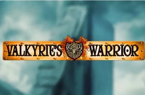 Valkyries Warrio