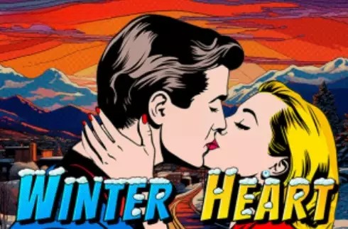 Winter Heart