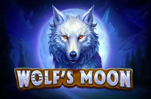 Wolf’s Moon (Zillion Games)