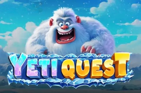 Yeti Quest (Pragmatic Play)