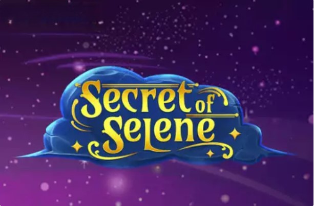 Secret of Selene