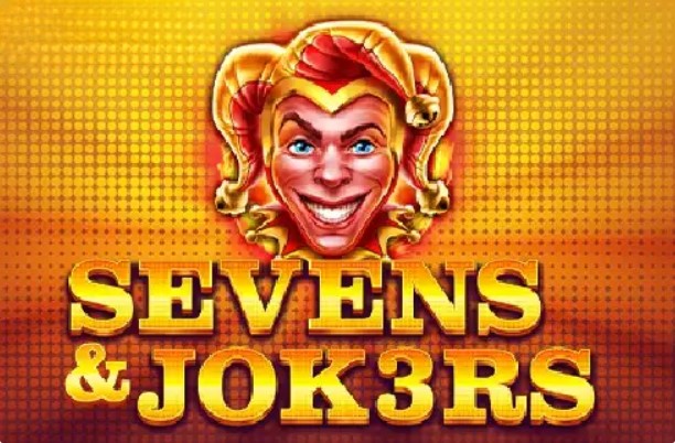 Sevens & Jok3rs