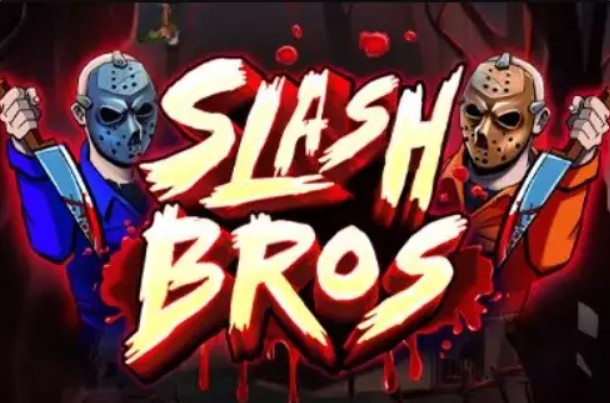 Slash Bros