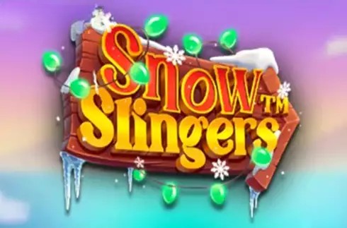 Snow Slingers