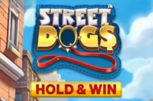 Street Dogs