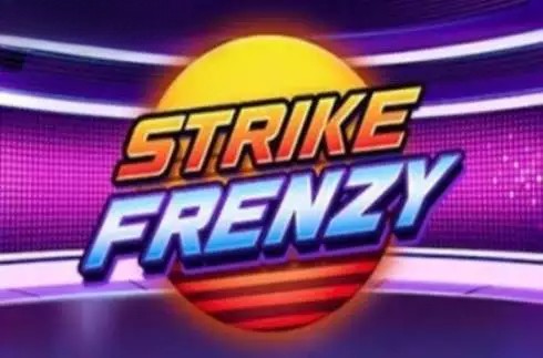 Strike Frenzy