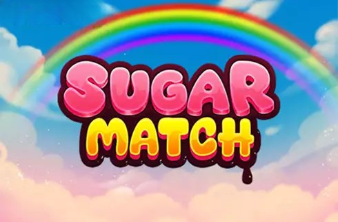 Sugar Match