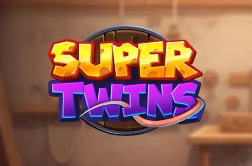 Super Twins