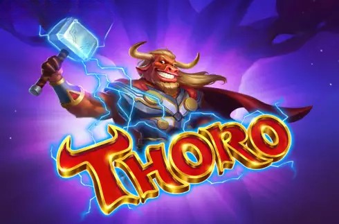 Thoro (ELK Studio)