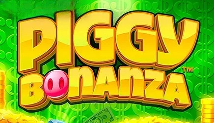 Piggy Bonanza (SnowbornGames)