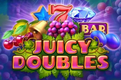 Juicy Doubles